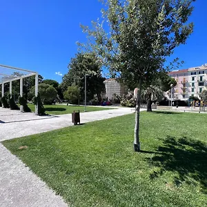 savona-casa-per-vacanze-e-lavoro.hotelitalianriviera.com/