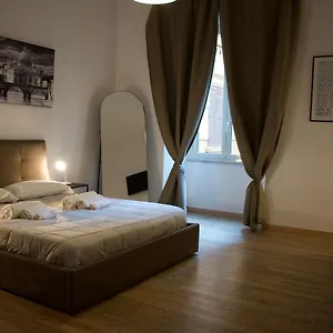  Holiday home Lavinia In Trastevere