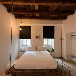 dream-suite-lago-diseo.it-lombardy.com/