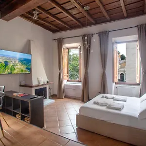  Holiday home Imperial House San Calisto 7