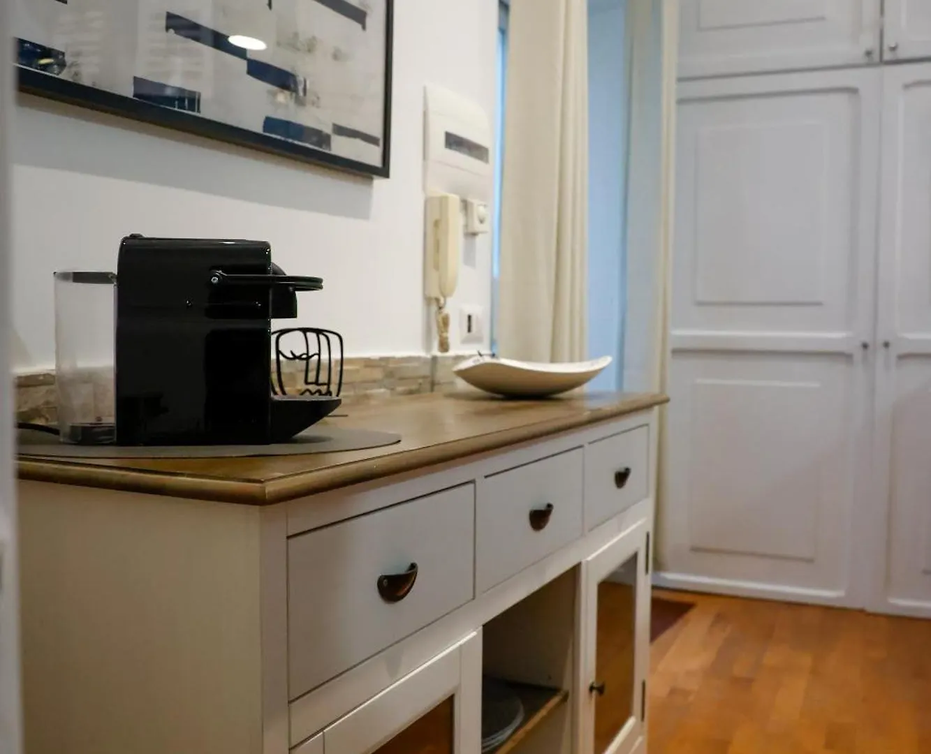 Riari House - Residenze Romanae Rome